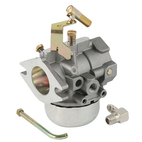 Oil Pan Gasket for <b>Kohler</b> K241, K301, K321, <b>K341</b> <b>Engines</b>. . Kohler k341 performance parts